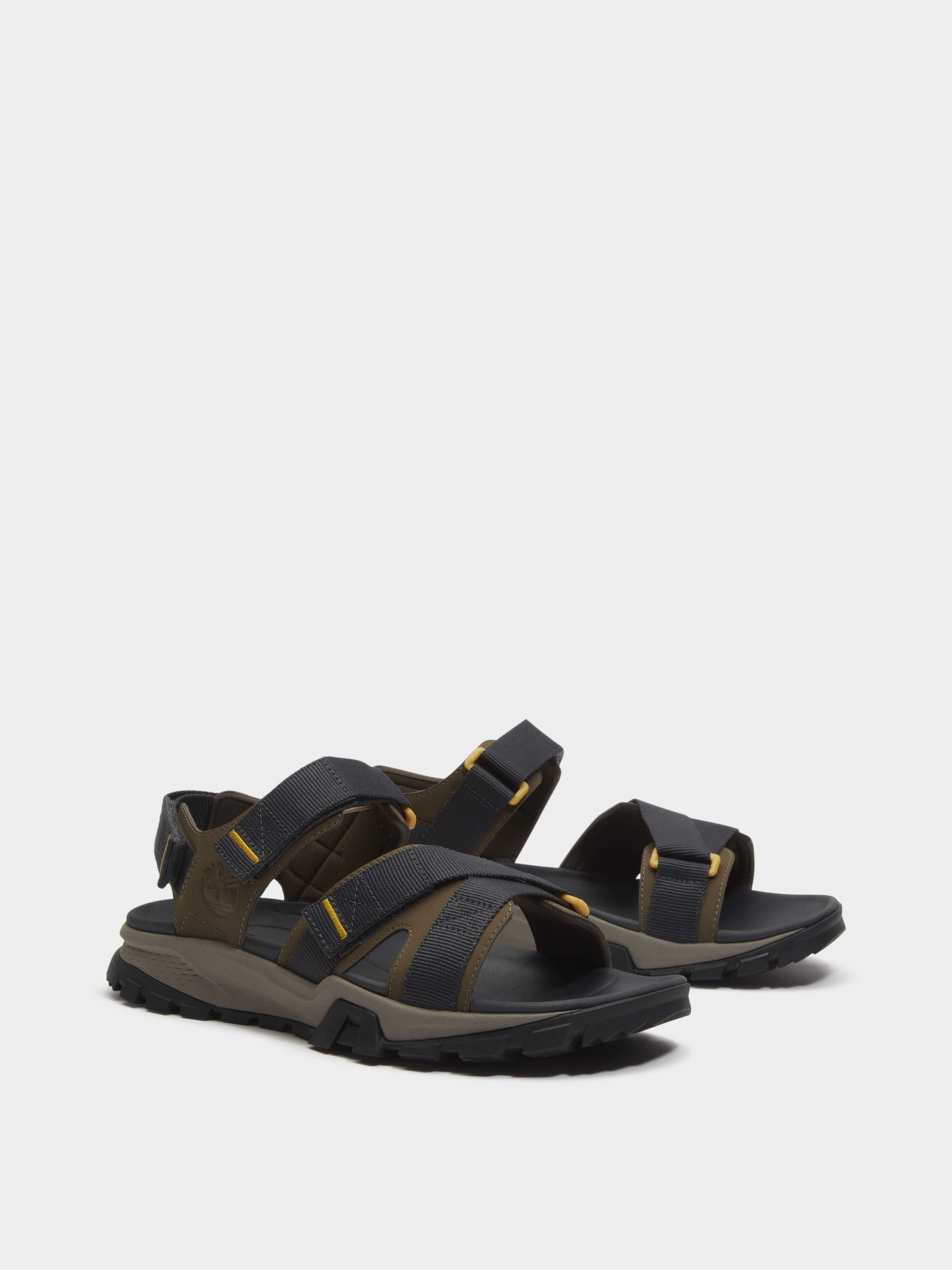 Timberland TB0A5MFNAGG модель TB0A5MFNAGG Фото