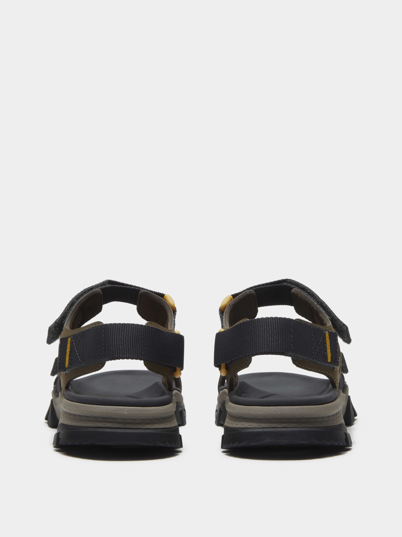 Timberland TB0A5MFNAGG модель TB0A5MFNAGG Фото