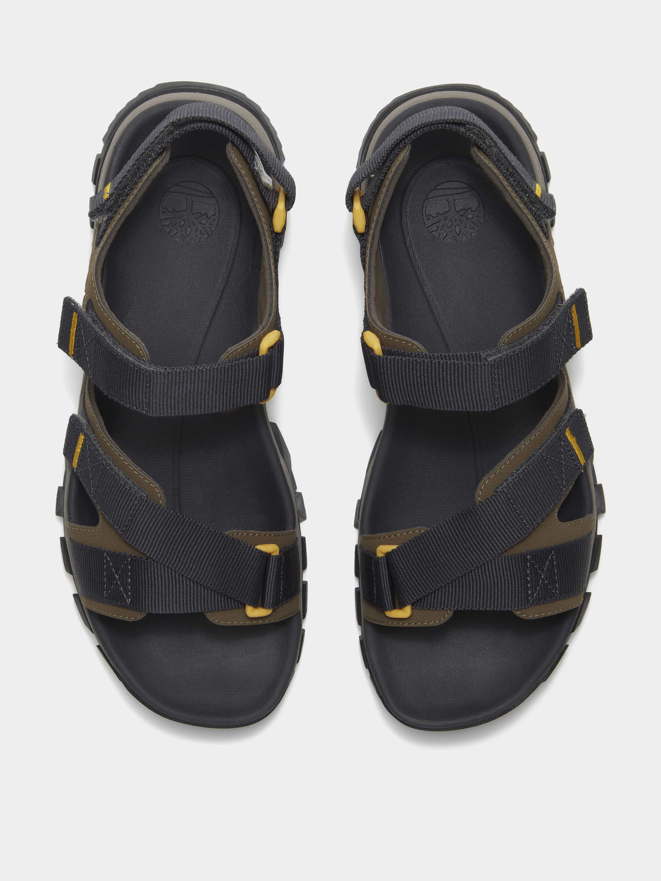 Timberland TB0A5MFNAGG модель TB0A5MFNAGG Фото