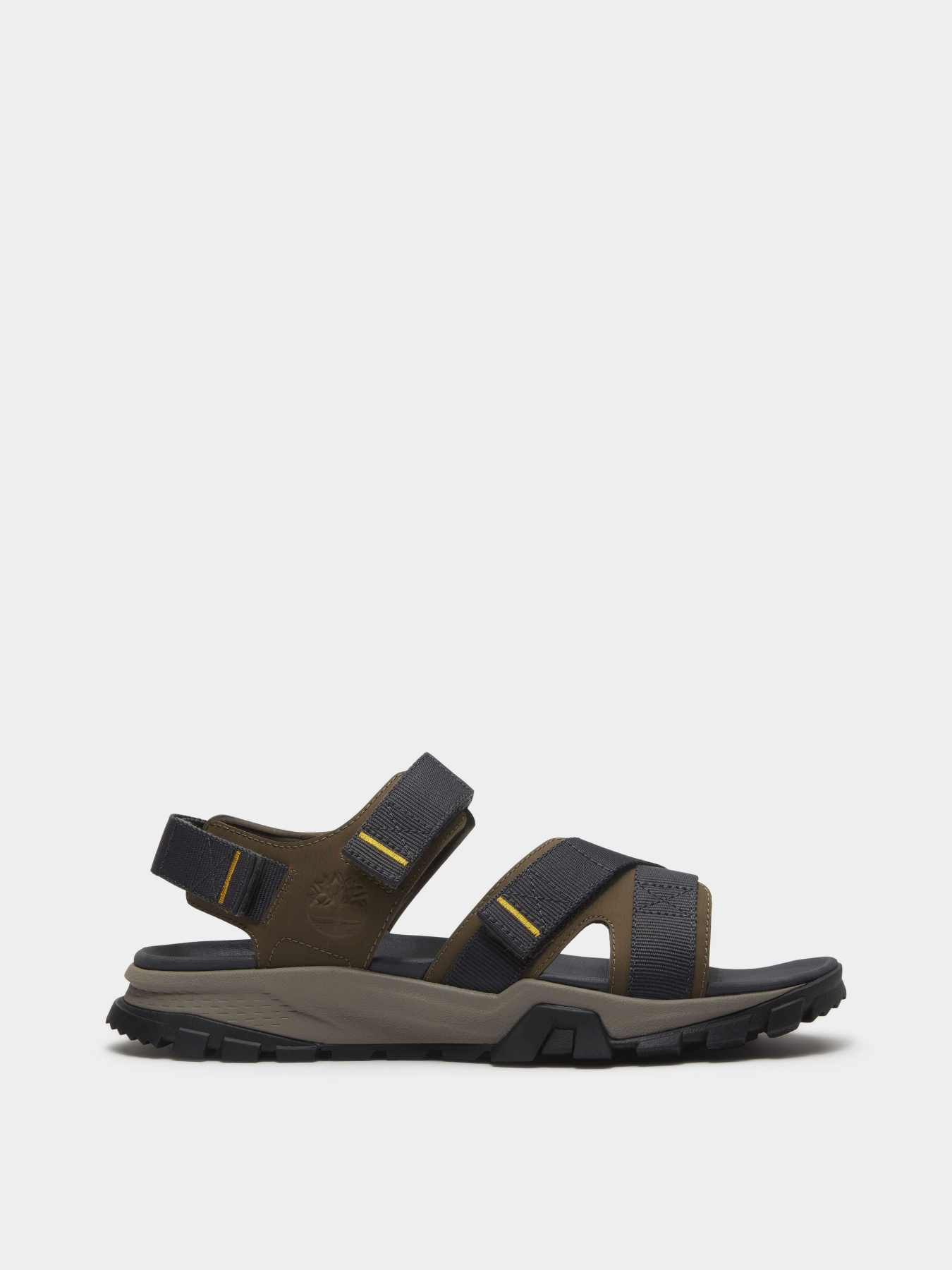 Timberland TB0A5MFNAGG модель TB0A5MFNAGG Фото