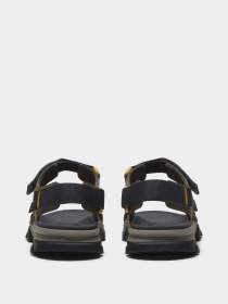 Timberland TB0A5MFNAGG модель TB0A5MFNAGG Фото