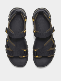 Timberland TB0A5MFNAGG модель TB0A5MFNAGG Фото