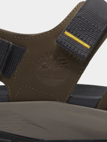 Timberland TB0A5MFNAGG модель TB0A5MFNAGG Фото