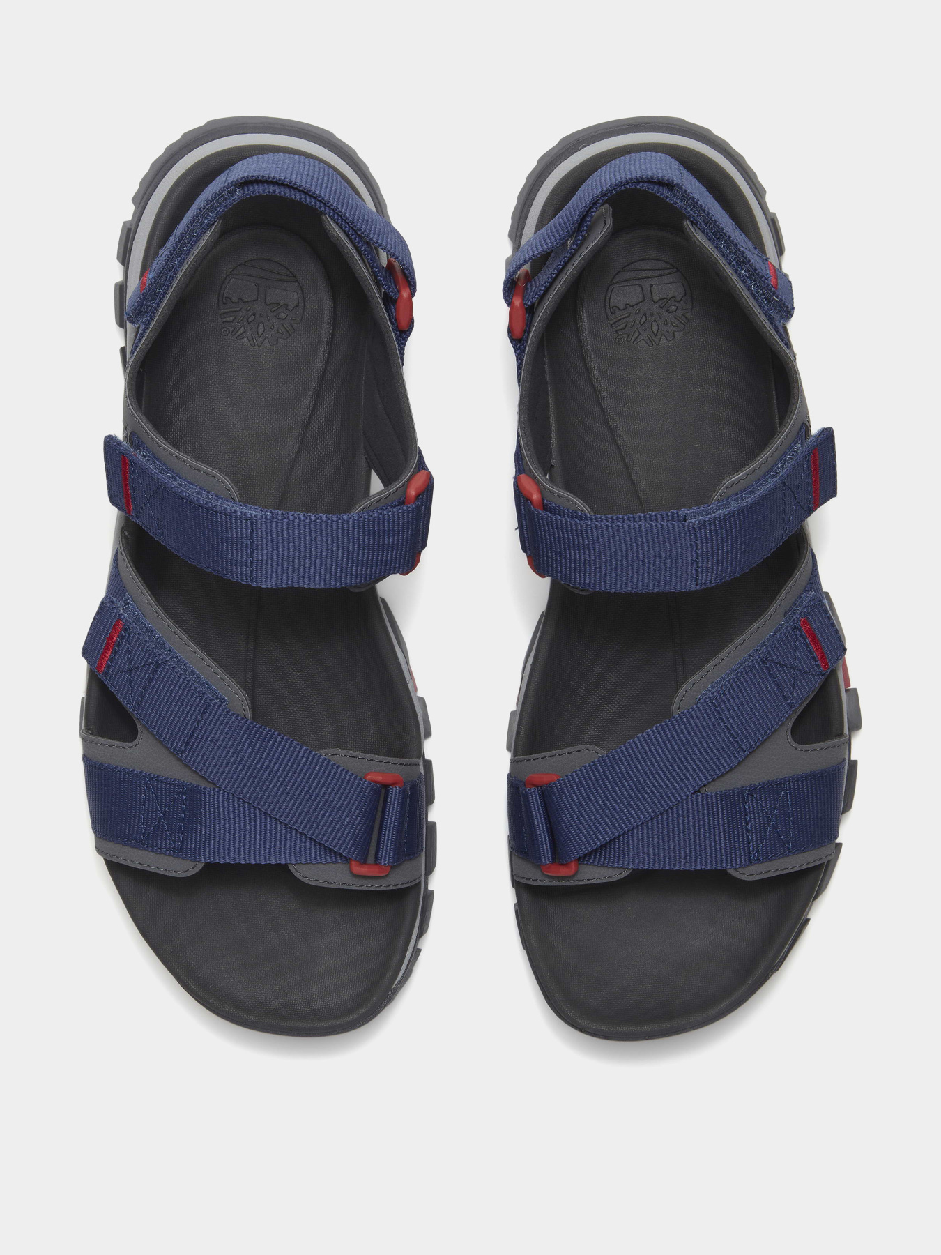 Timberland TB0A5MFNEAF модель TB0A5MFNEAF Фото