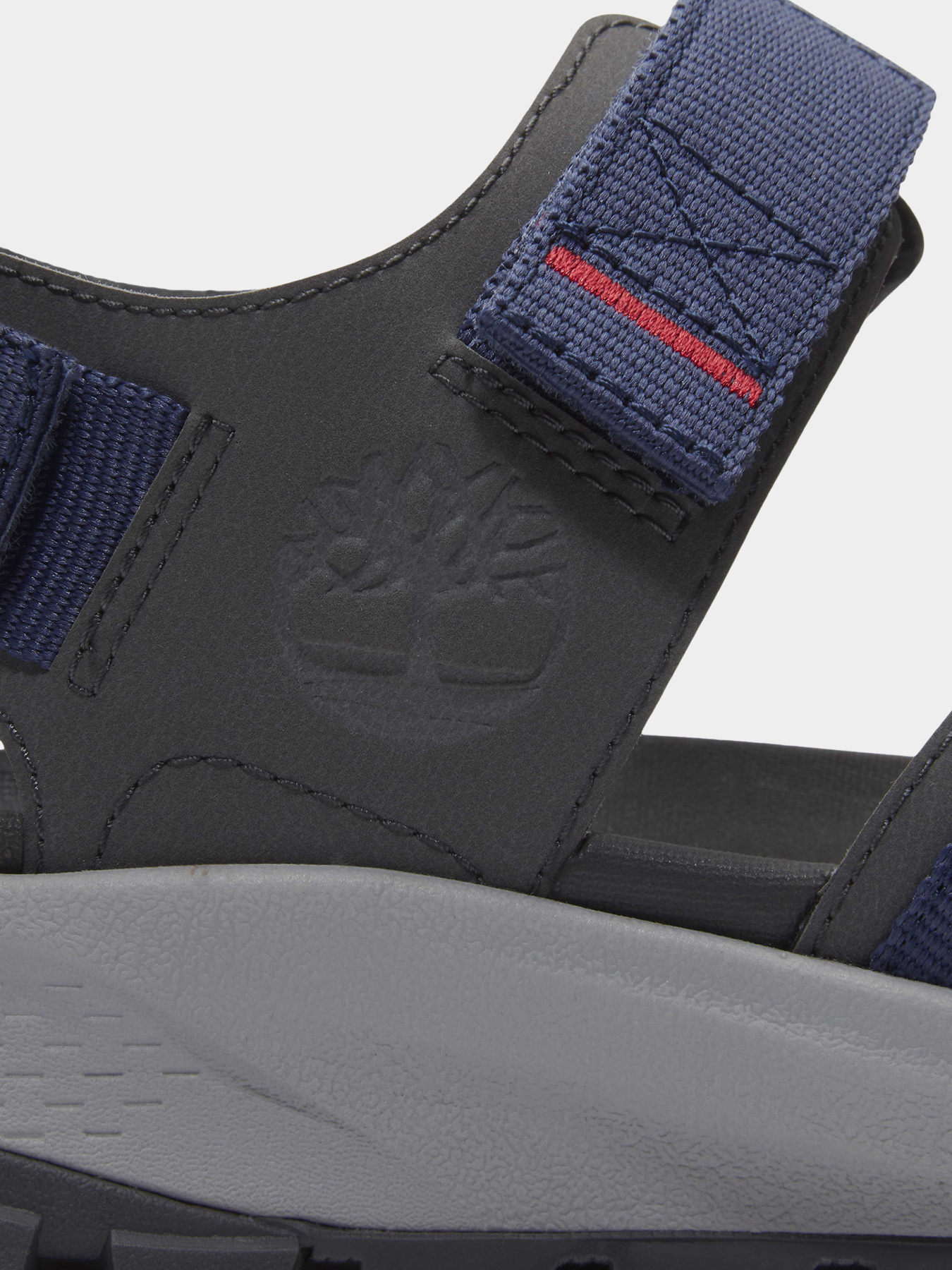 Timberland TB0A5MFNEAF модель TB0A5MFNEAF Фото