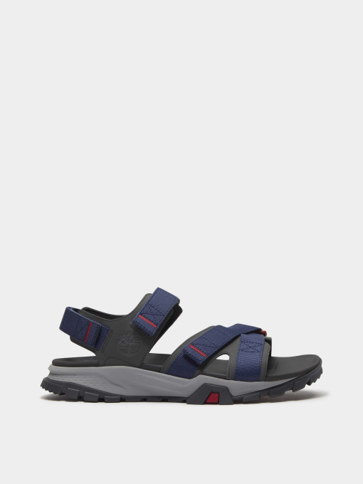 Сандалії Timberland GARRISON TRAIL модель TB0A5MFNEAF Фото