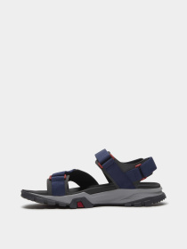 Timberland TB0A5MFNEAF модель TB0A5MFNEAF Фото