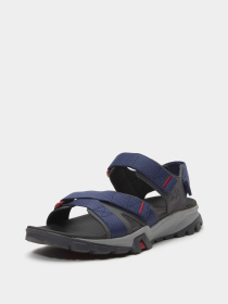 Timberland TB0A5MFNEAF модель TB0A5MFNEAF Фото