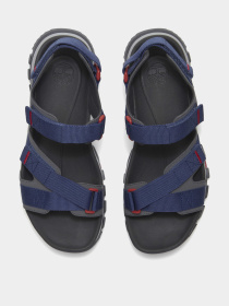 Timberland TB0A5MFNEAF модель TB0A5MFNEAF Фото