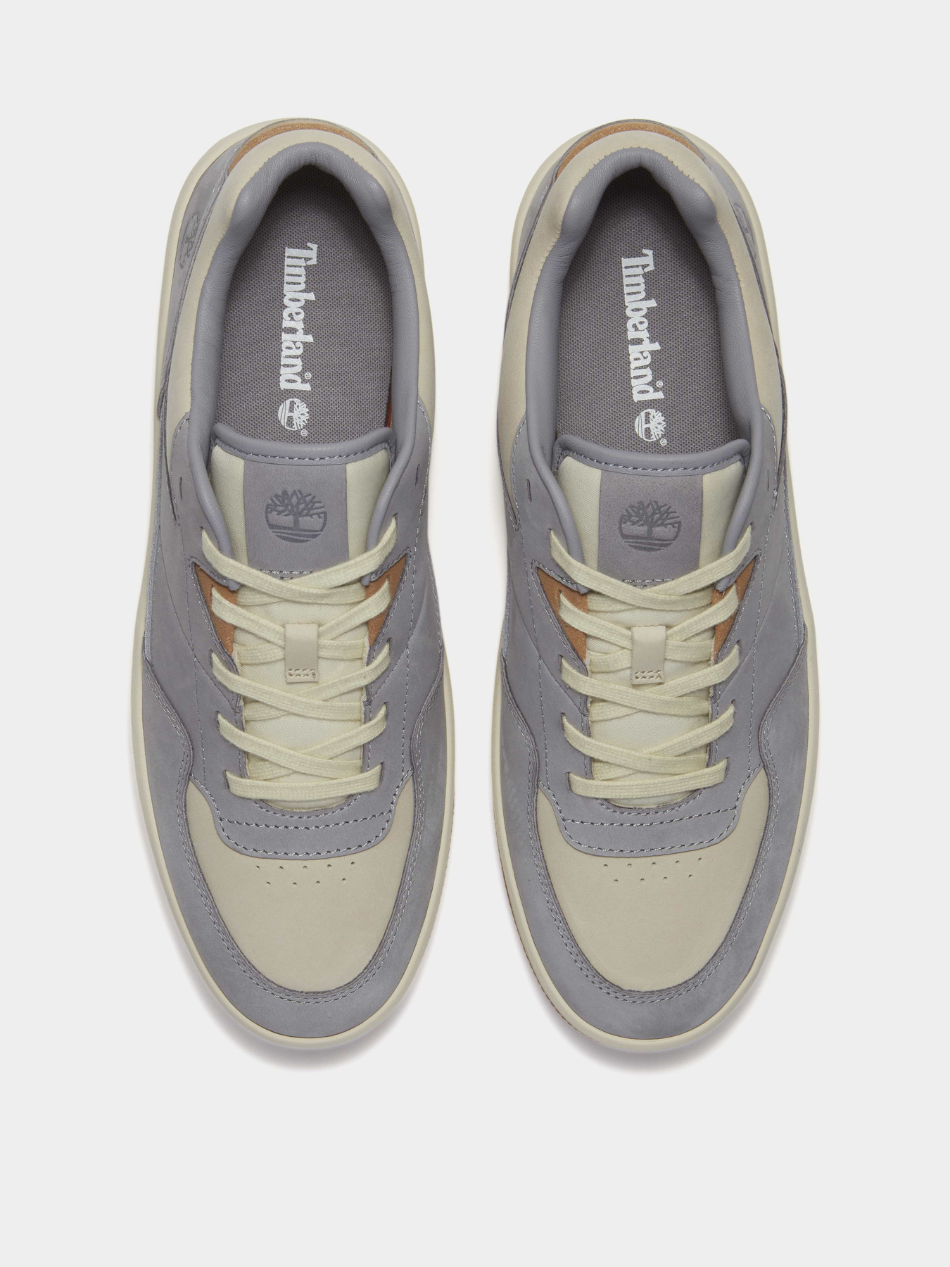 Кросівки Timberland JACKSON COURT модель TB0A437GAJB Фото