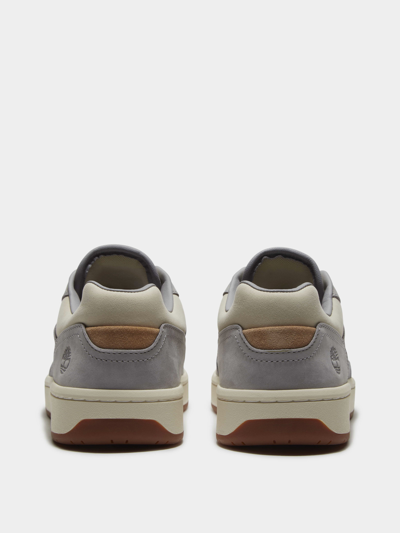 Кросівки Timberland JACKSON COURT модель TB0A437GAJB Фото