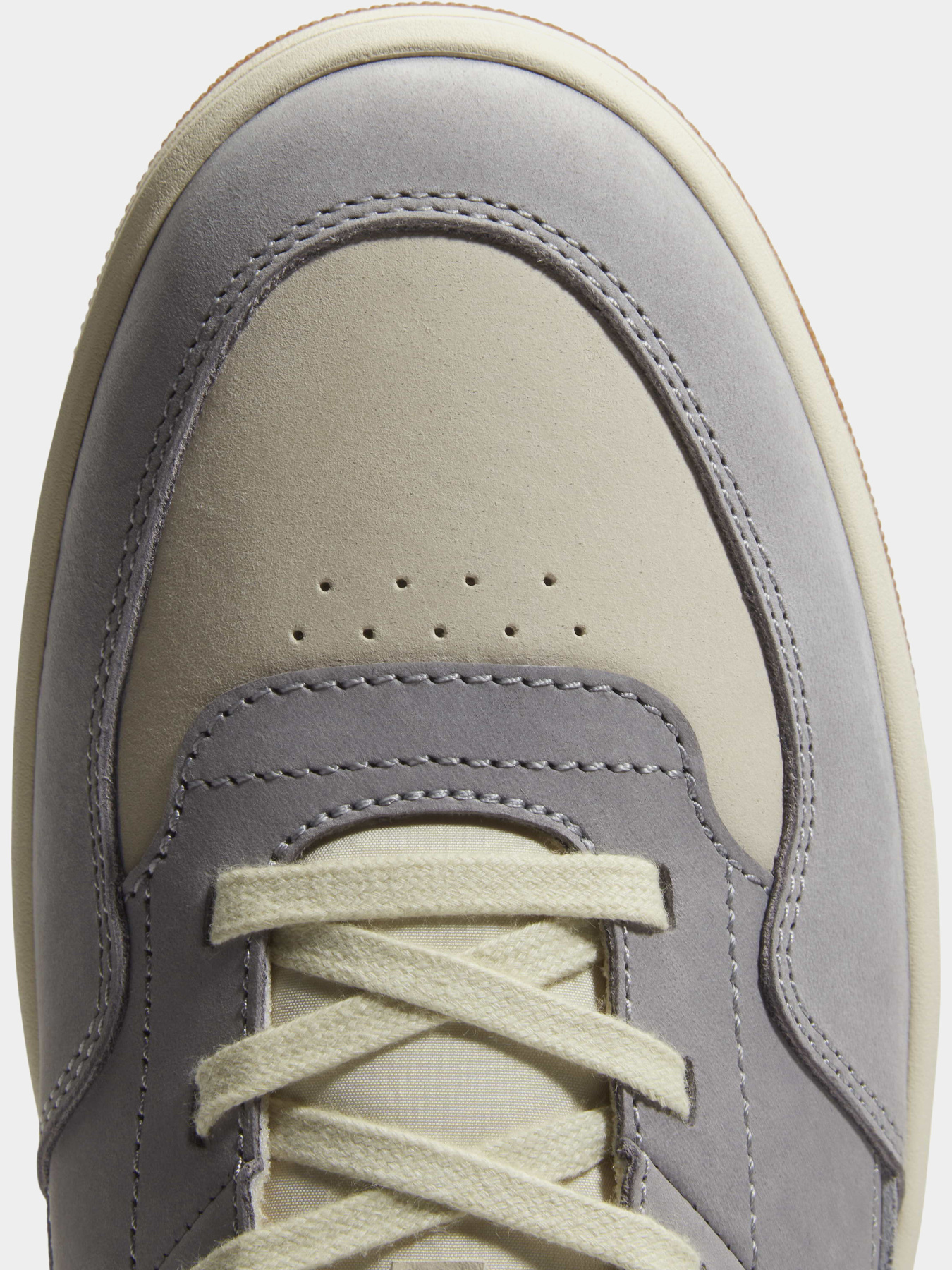 Кросівки Timberland JACKSON COURT модель TB0A437GAJB Фото