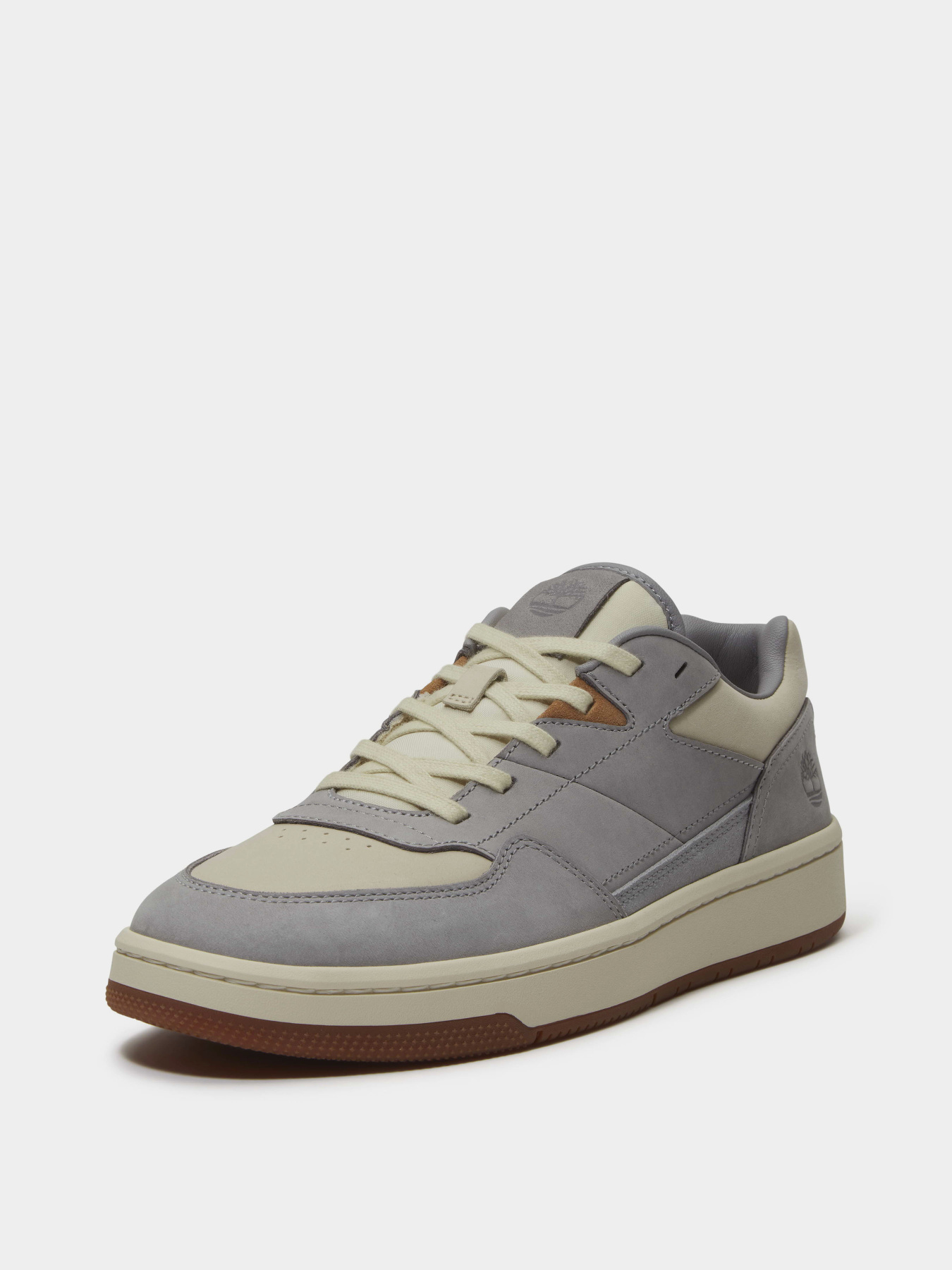 Кросівки Timberland JACKSON COURT модель TB0A437GAJB Фото