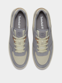 Кросівки Timberland JACKSON COURT модель TB0A437GAJB Фото