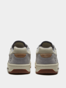 Кросівки Timberland JACKSON COURT модель TB0A437GAJB Фото