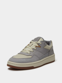 Кросівки Timberland JACKSON COURT модель TB0A437GAJB Фото