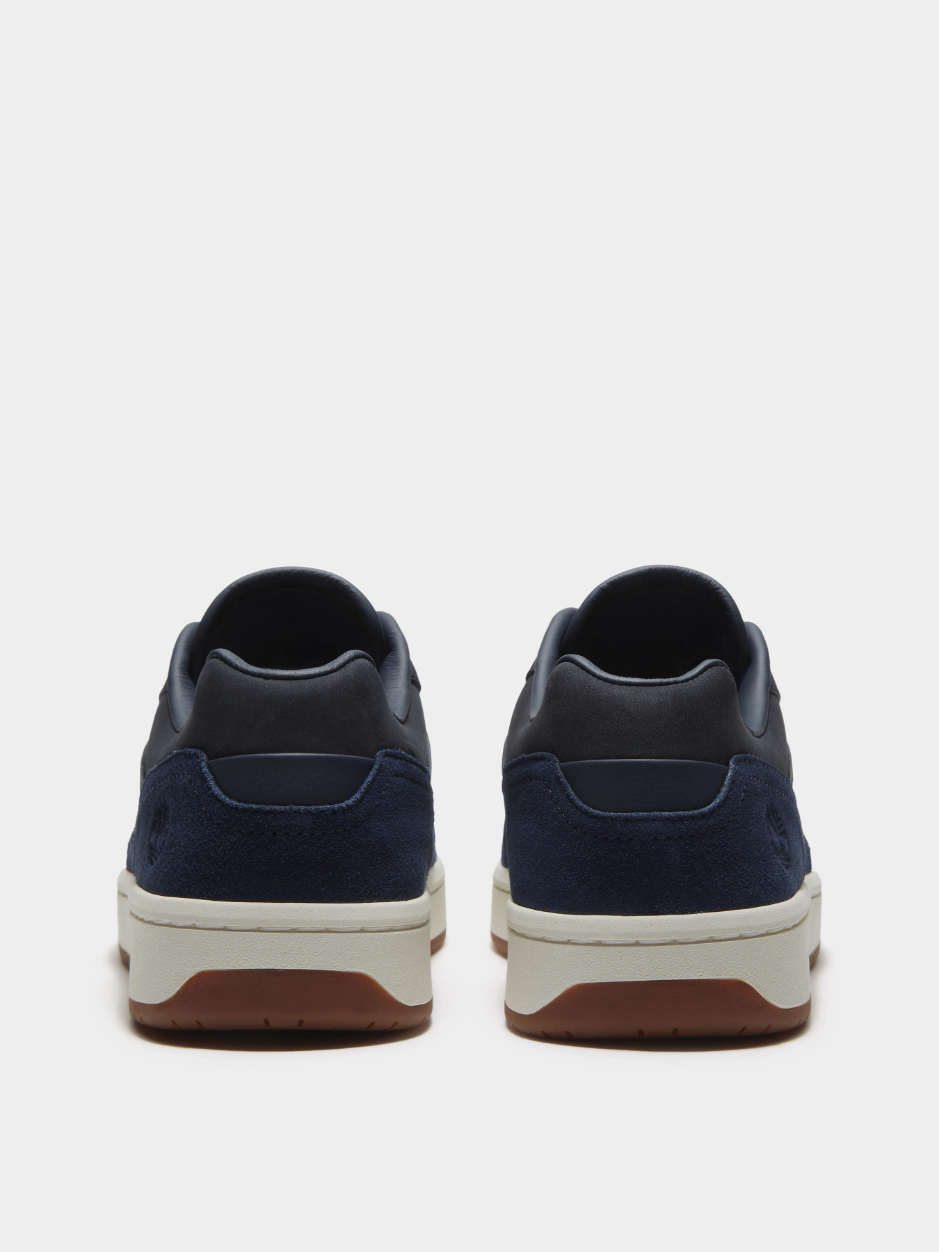 Кроссовки повседневные Timberland JACKSON COURT модель TB0A437GW06 Фото