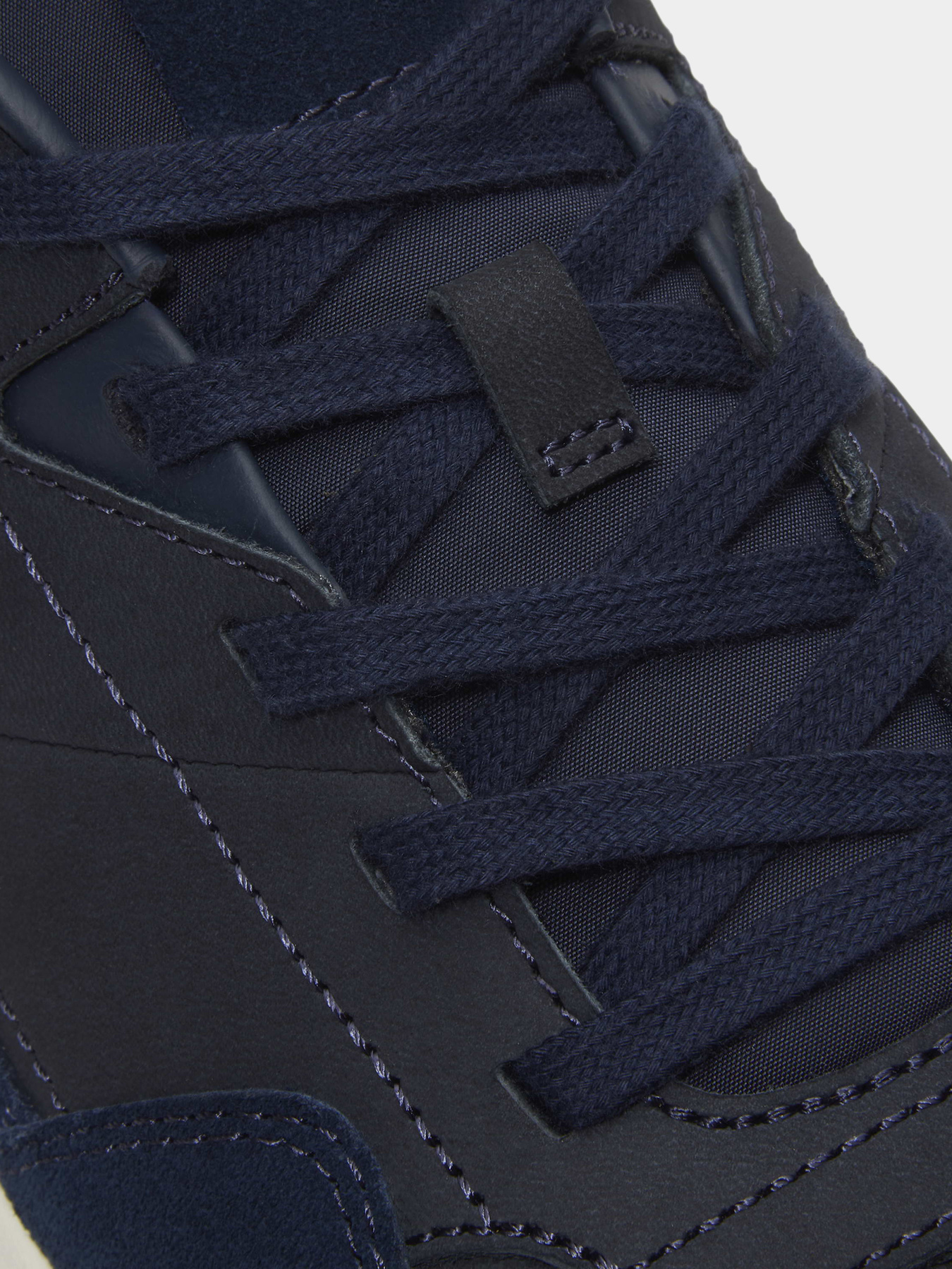 Кроссовки повседневные Timberland JACKSON COURT модель TB0A437GW06 Фото