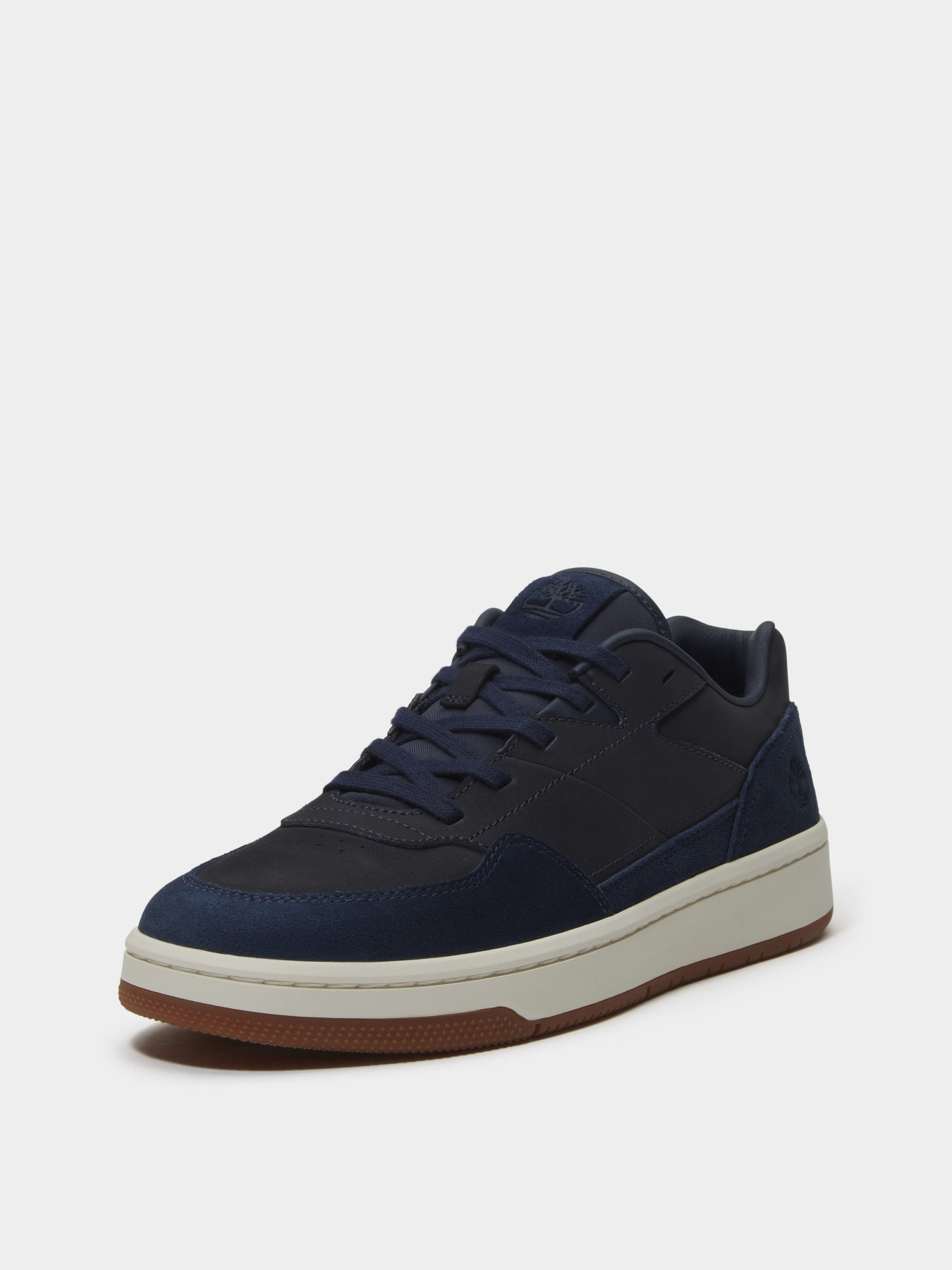 Кроссовки повседневные Timberland JACKSON COURT модель TB0A437GW06 Фото