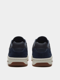 Кроссовки повседневные Timberland JACKSON COURT модель TB0A437GW06 Фото