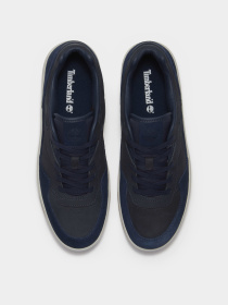 Кроссовки повседневные Timberland JACKSON COURT модель TB0A437GW06 Фото