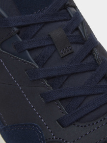 Кроссовки повседневные Timberland JACKSON COURT модель TB0A437GW06 Фото