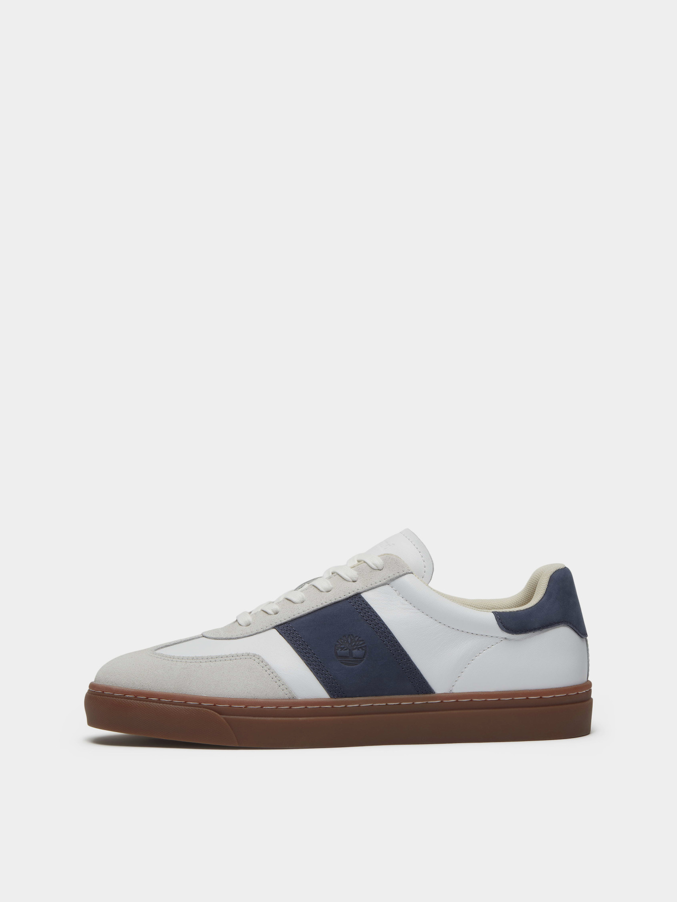 Timberland модель TB0A43GGAFY Timberland модель TB0A43GGAFY Фото