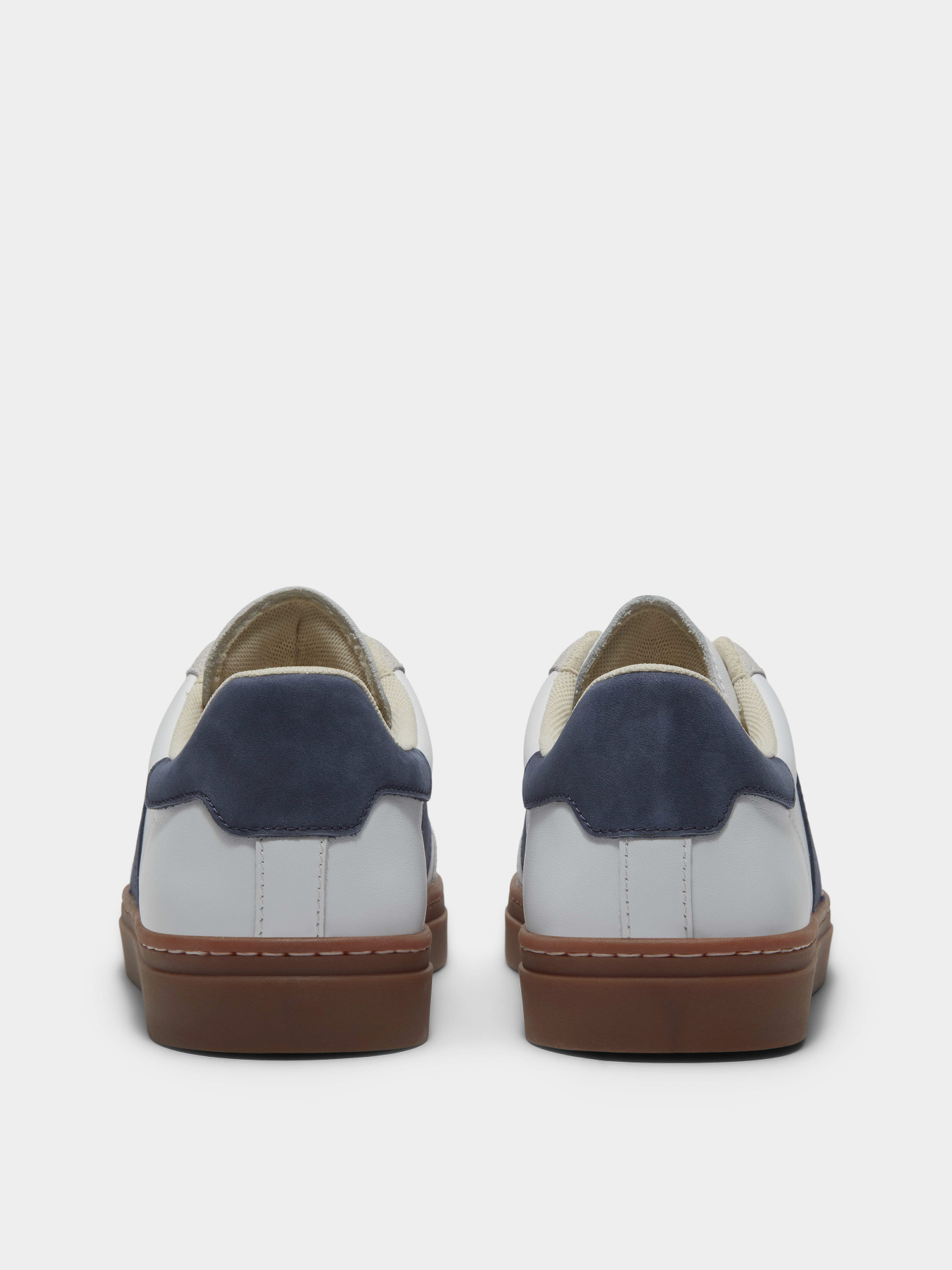 Timberland модель TB0A43GGAFY Timberland модель TB0A43GGAFY Фото