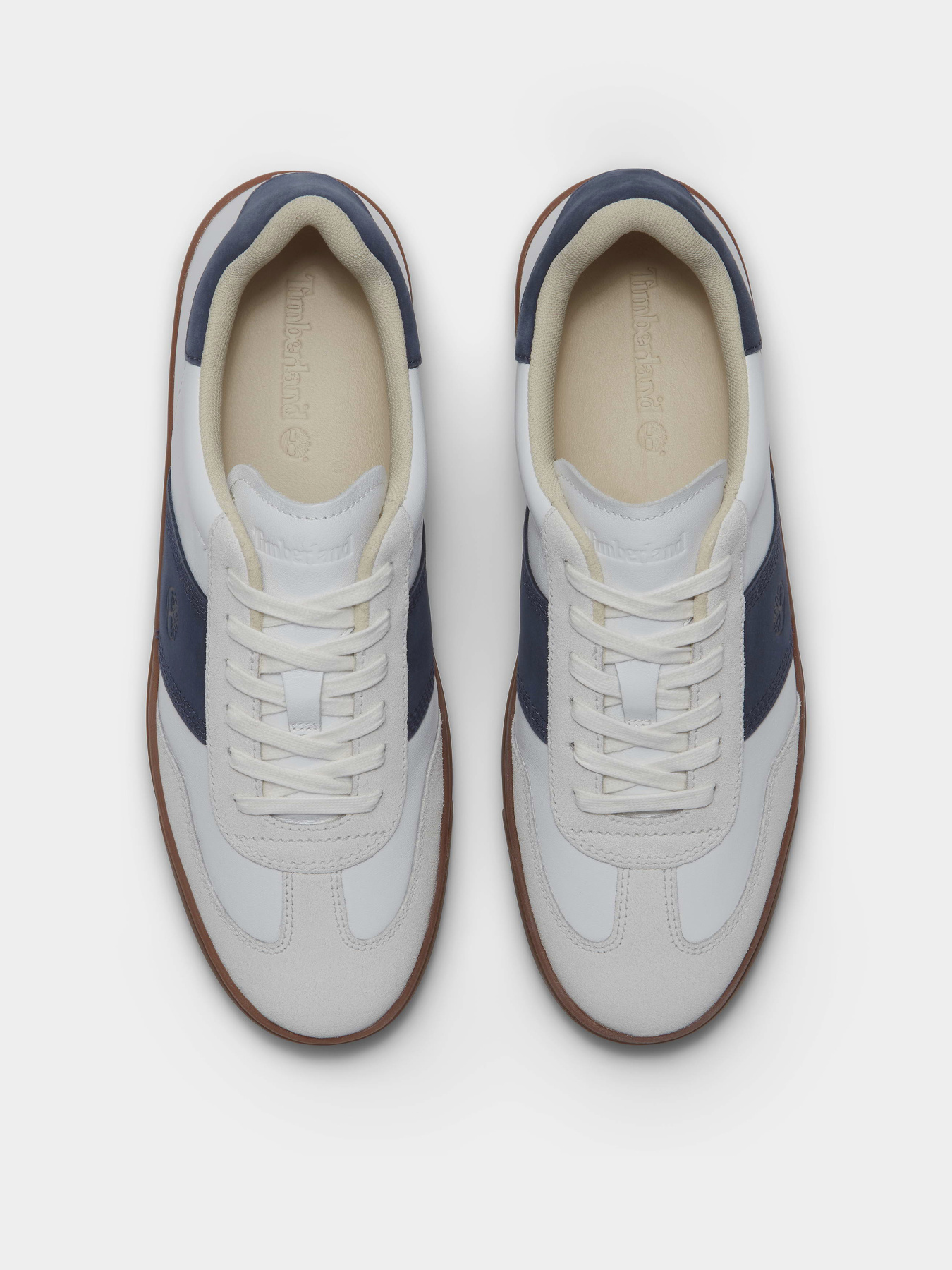 Timberland модель TB0A43GGAFY Timberland модель TB0A43GGAFY Фото