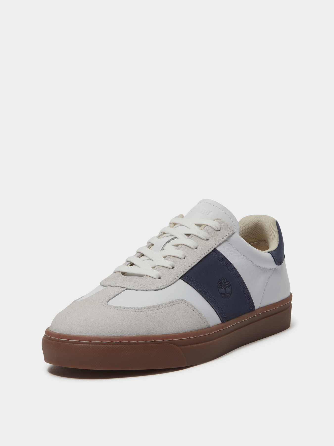 Timberland модель TB0A43GGAFY Timberland модель TB0A43GGAFY Фото