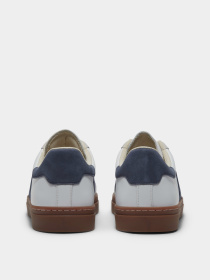 Timberland модель TB0A43GGAFY Timberland модель TB0A43GGAFY Фото