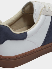 Timberland модель TB0A43GGAFY Timberland модель TB0A43GGAFY Фото