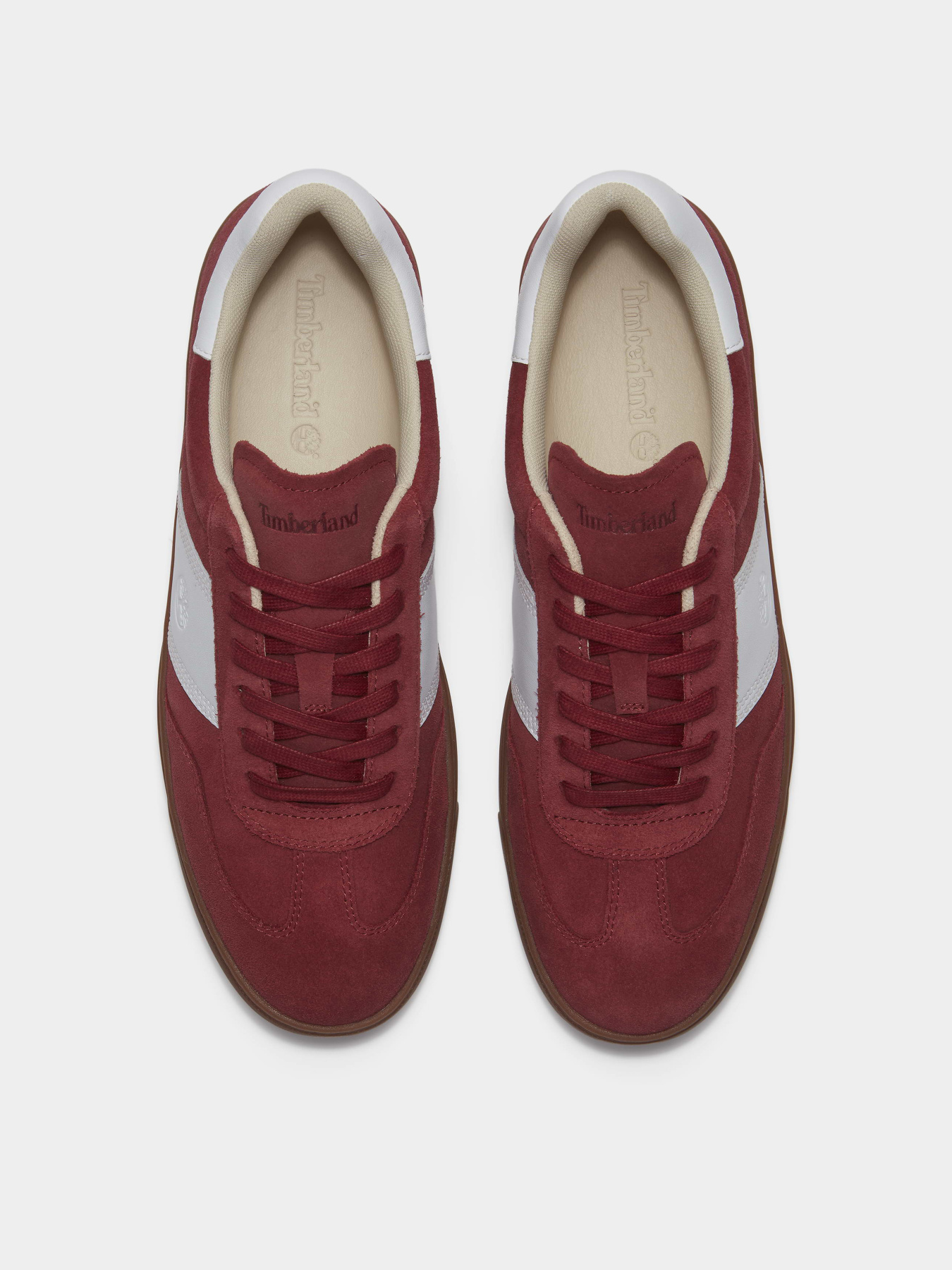 Timberland модель TB0A43GGAGB Timberland модель TB0A43GGAGB Фото