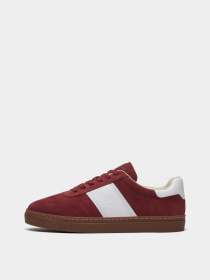 Timberland модель TB0A43GGAGB Timberland модель TB0A43GGAGB Фото