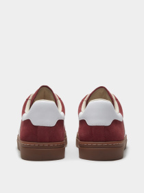 Timberland модель TB0A43GGAGB Timberland модель TB0A43GGAGB Фото