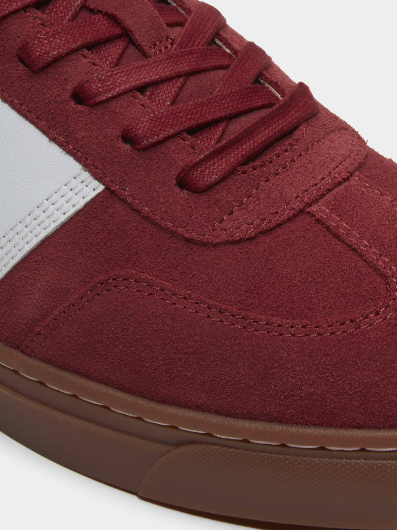 Кеды низкие Timberland LISBON STREET модель TB0A43GGAGB Фото