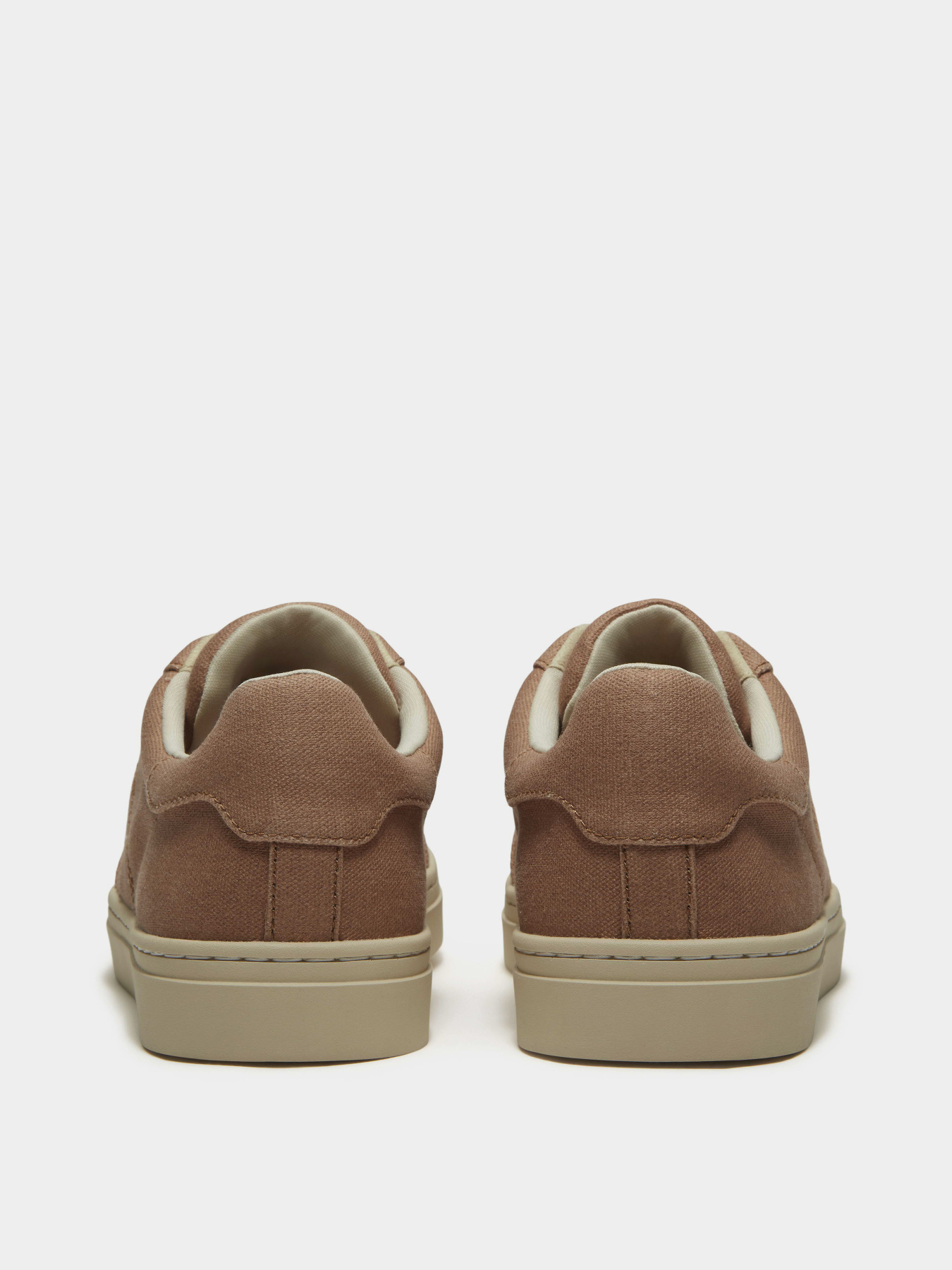 Кеды низкие Timberland LISBON STREET модель TB0A44HGA9Z Фото