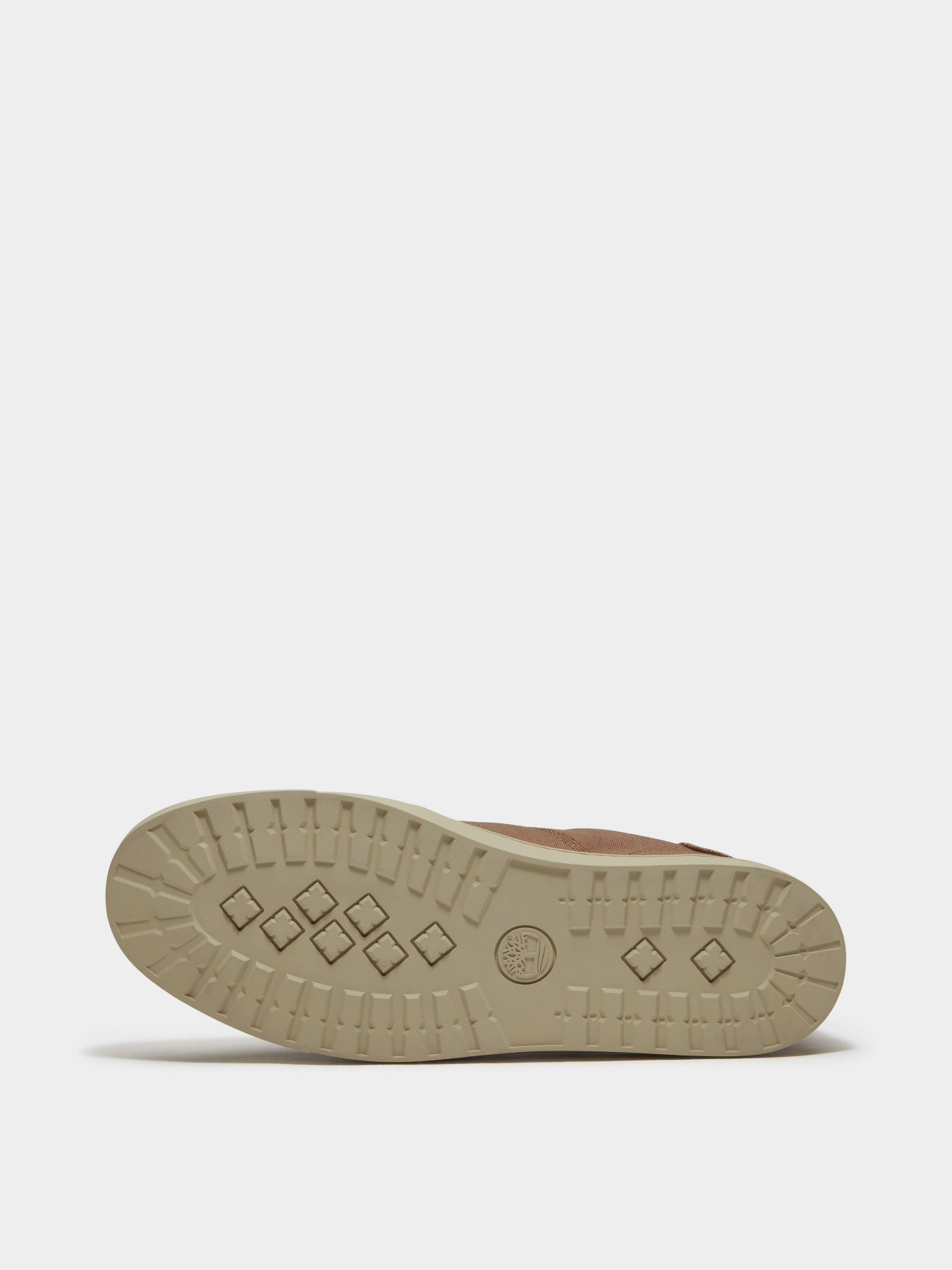 Кеды Timberland LISBON STREET модель TB0A44HGA9Z Кеды Timberland LISBON STREET модель TB0A44HGA9Z Фото