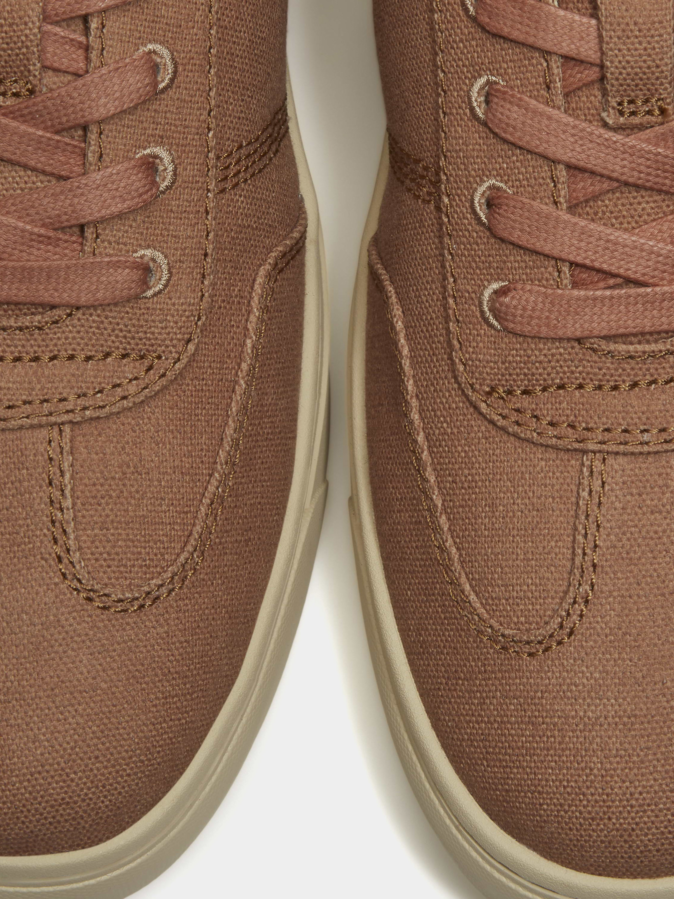 Кеды низкие Timberland LISBON STREET модель TB0A44HGA9Z Фото