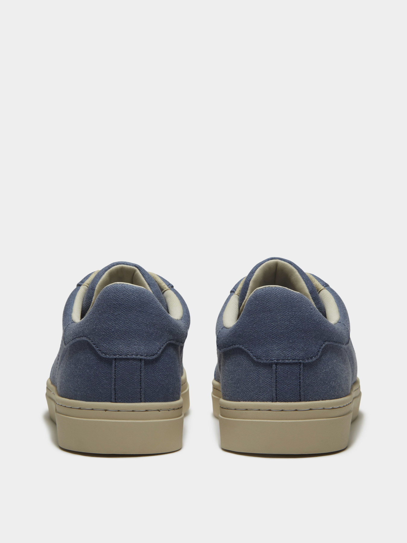 Timberland модель TB0A44HGEP4 Timberland модель TB0A44HGEP4 Фото