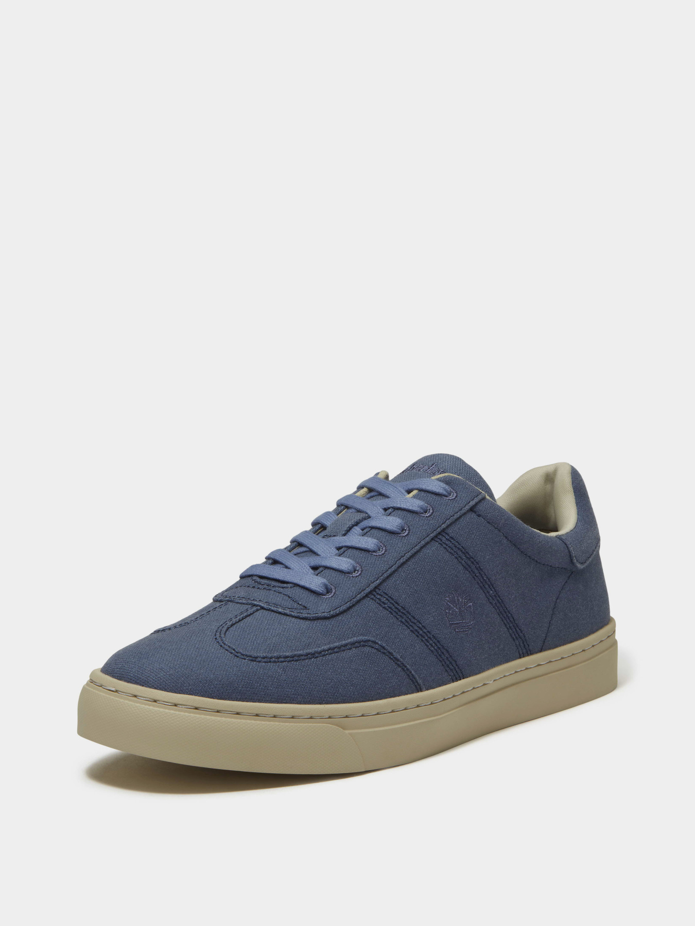 Timberland модель TB0A44HGEP4 Timberland модель TB0A44HGEP4 Фото