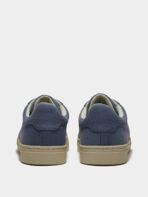 Timberland модель TB0A44HGEP4 Timberland модель TB0A44HGEP4 Фото