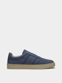 Кеды Timberland LISBON STREET модель TB0A44HGEP4 Кеды Timberland LISBON STREET модель TB0A44HGEP4 Фото