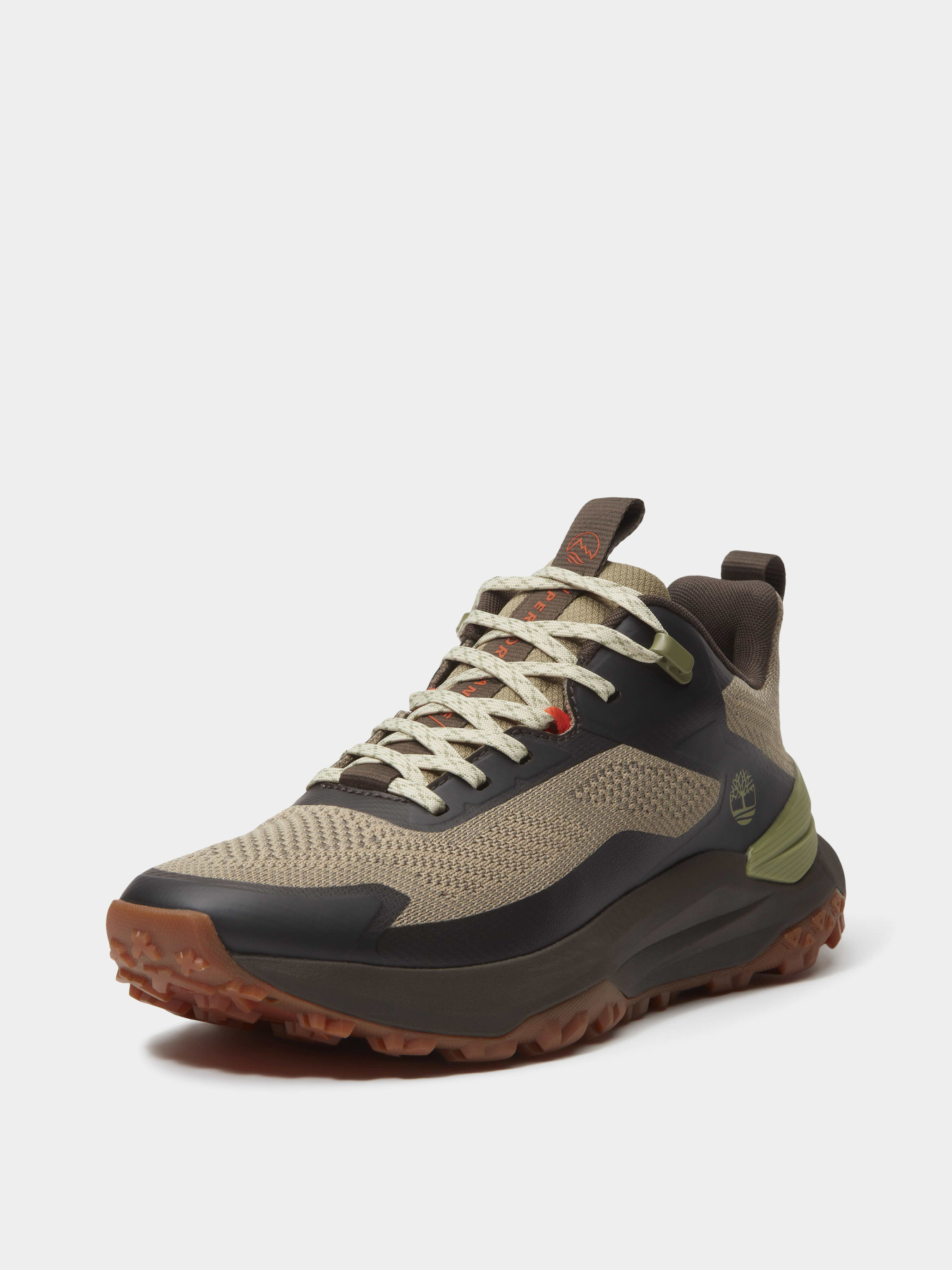 Timberland TB0A6DJKEO0 модель TB0A6DJKEO0 Timberland TB0A6DJKEO0 модель TB0A6DJKEO0 Фото