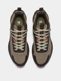 Timberland TB0A6DJKEO0 модель TB0A6DJKEO0 Timberland TB0A6DJKEO0 модель TB0A6DJKEO0 Фото