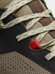 Timberland TB0A6DJKEO0 модель TB0A6DJKEO0 Timberland TB0A6DJKEO0 модель TB0A6DJKEO0 Фото