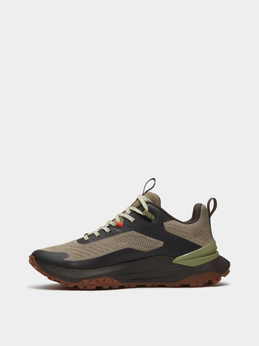 Timberland TB0A6DJKEO0 модель TB0A6DJKEO0 Фото