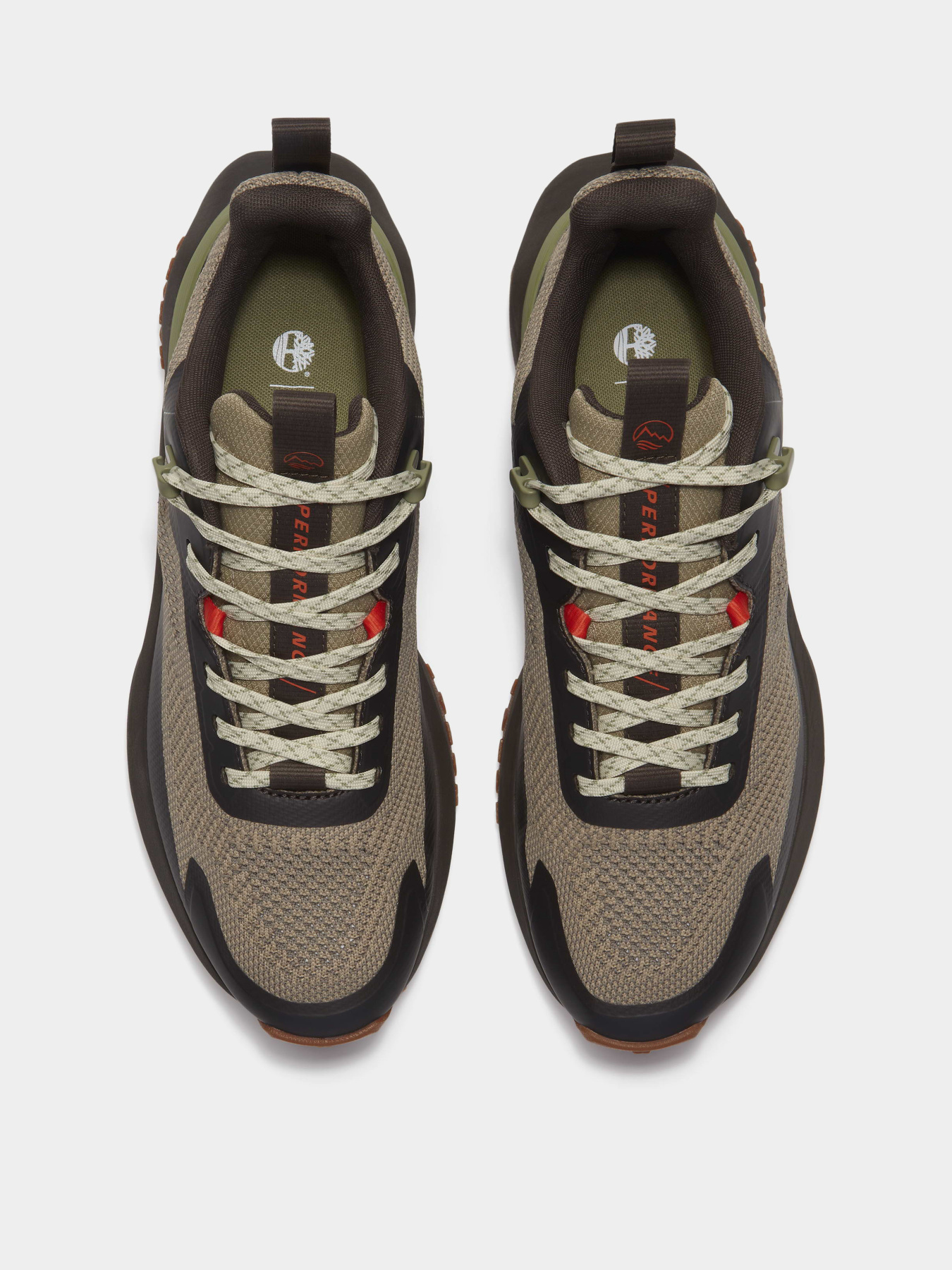 Кросівки повсякденні Timberland MOTION ACCESS модель TB0A6DJKEO0 Кросівки повсякденні Timberland MOTION ACCESS модель TB0A6DJKEO0 Фото