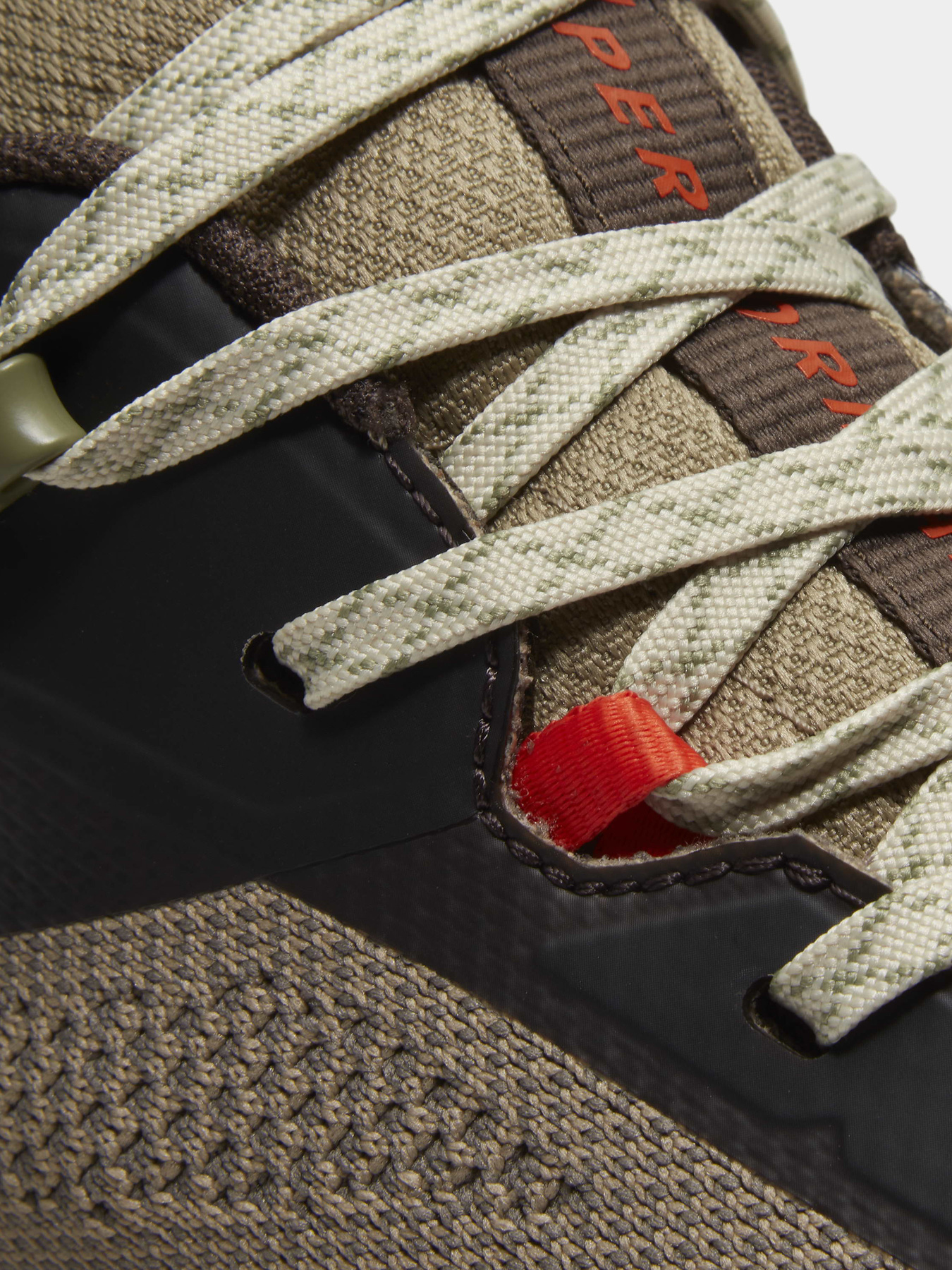 Кросівки повсякденні Timberland MOTION ACCESS модель TB0A6DJKEO0 Кросівки повсякденні Timberland MOTION ACCESS модель TB0A6DJKEO0 Фото