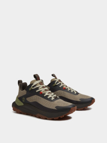 Кросівки повсякденні Timberland MOTION ACCESS модель TB0A6DJKEO0 Кросівки повсякденні Timberland MOTION ACCESS модель TB0A6DJKEO0 Фото